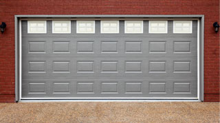 Garage Door Repair at Plant City Heights, Florida